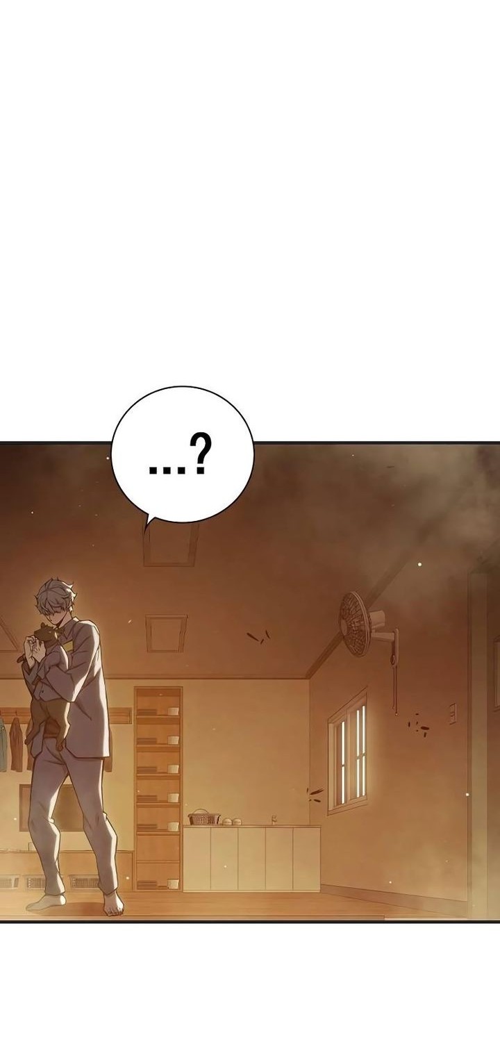 Juvenile Prison Chapter 45 - halaman 13