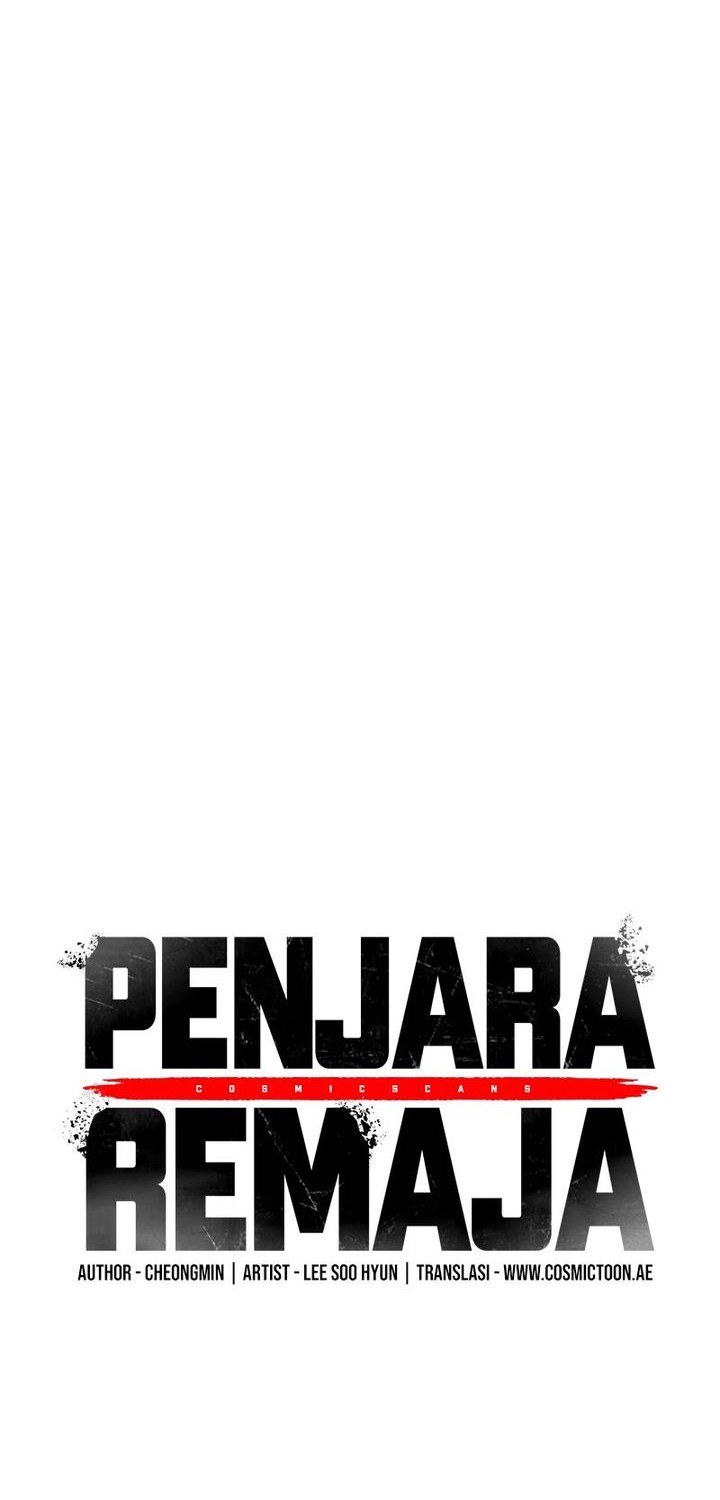 Juvenile Prison Chapter 45 - halaman 15