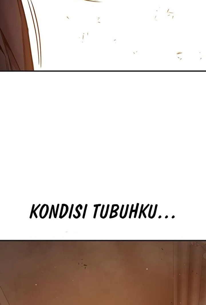 Juvenile Prison Chapter 45 - halaman 19