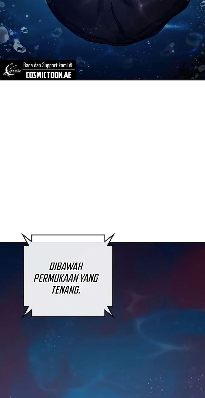 Juvenile Prison Chapter 45 - halaman 2