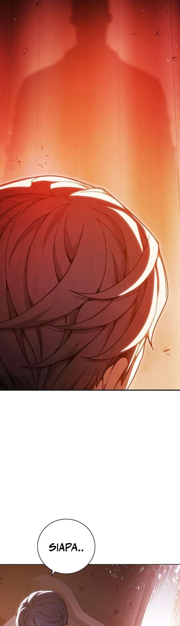 Juvenile Prison Chapter 45 - halaman 22