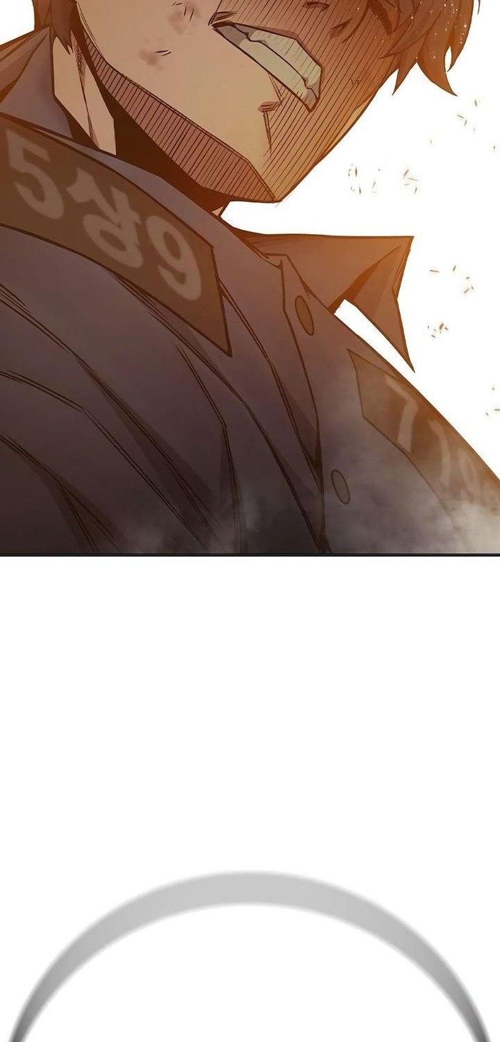 Juvenile Prison Chapter 45 - halaman 27
