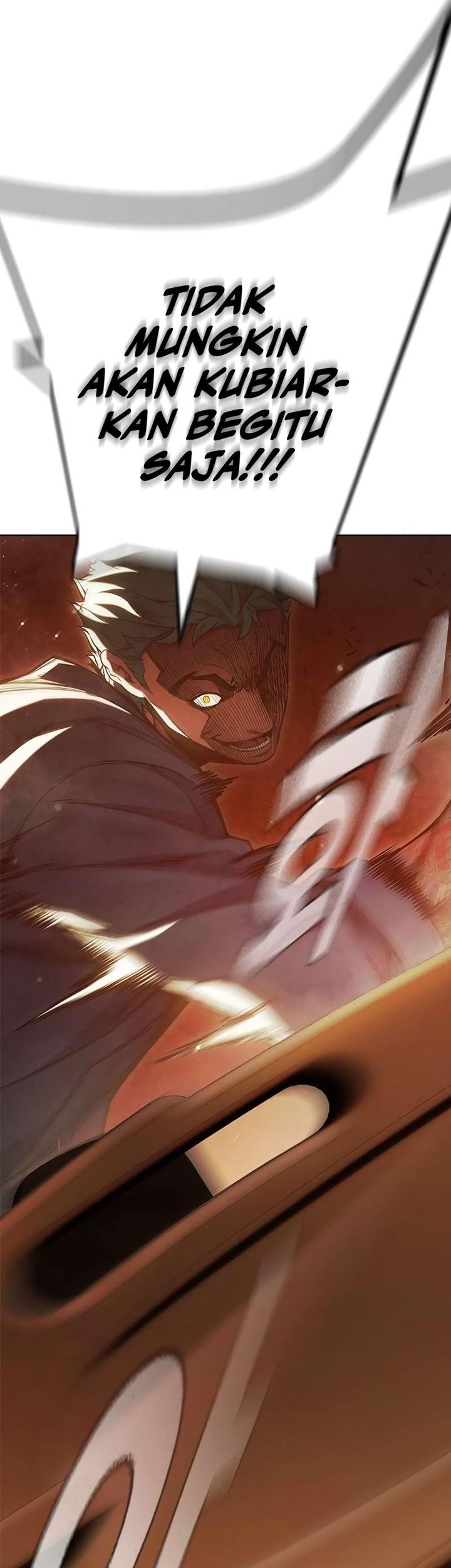 Juvenile Prison Chapter 45 - halaman 32
