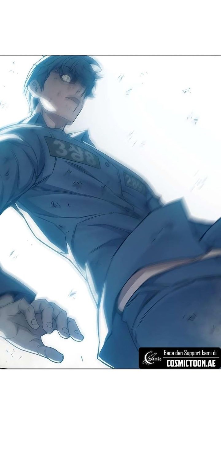 Juvenile Prison Chapter 45 - halaman 39