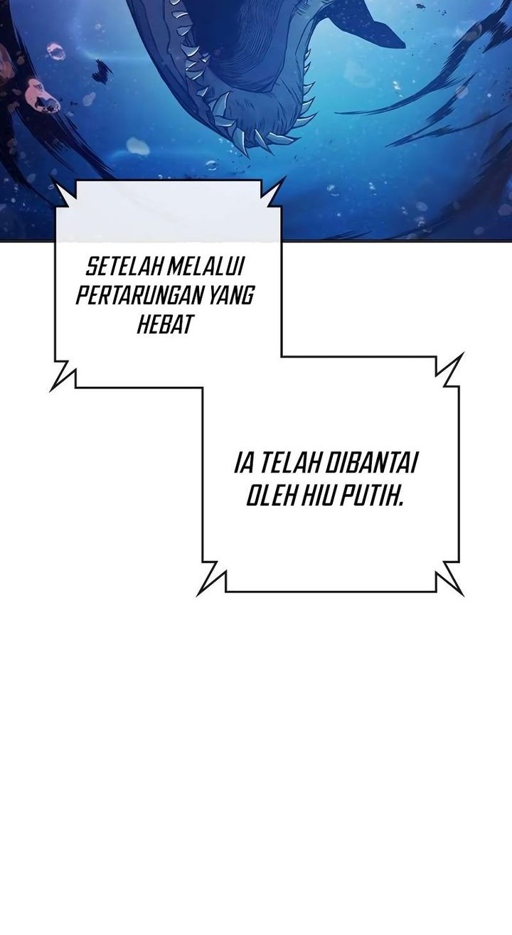 Juvenile Prison Chapter 45 - halaman 4