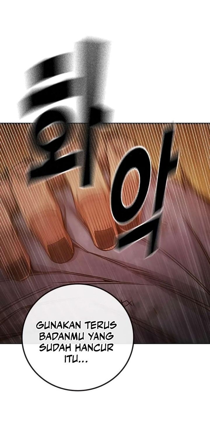 Juvenile Prison Chapter 45 - halaman 41
