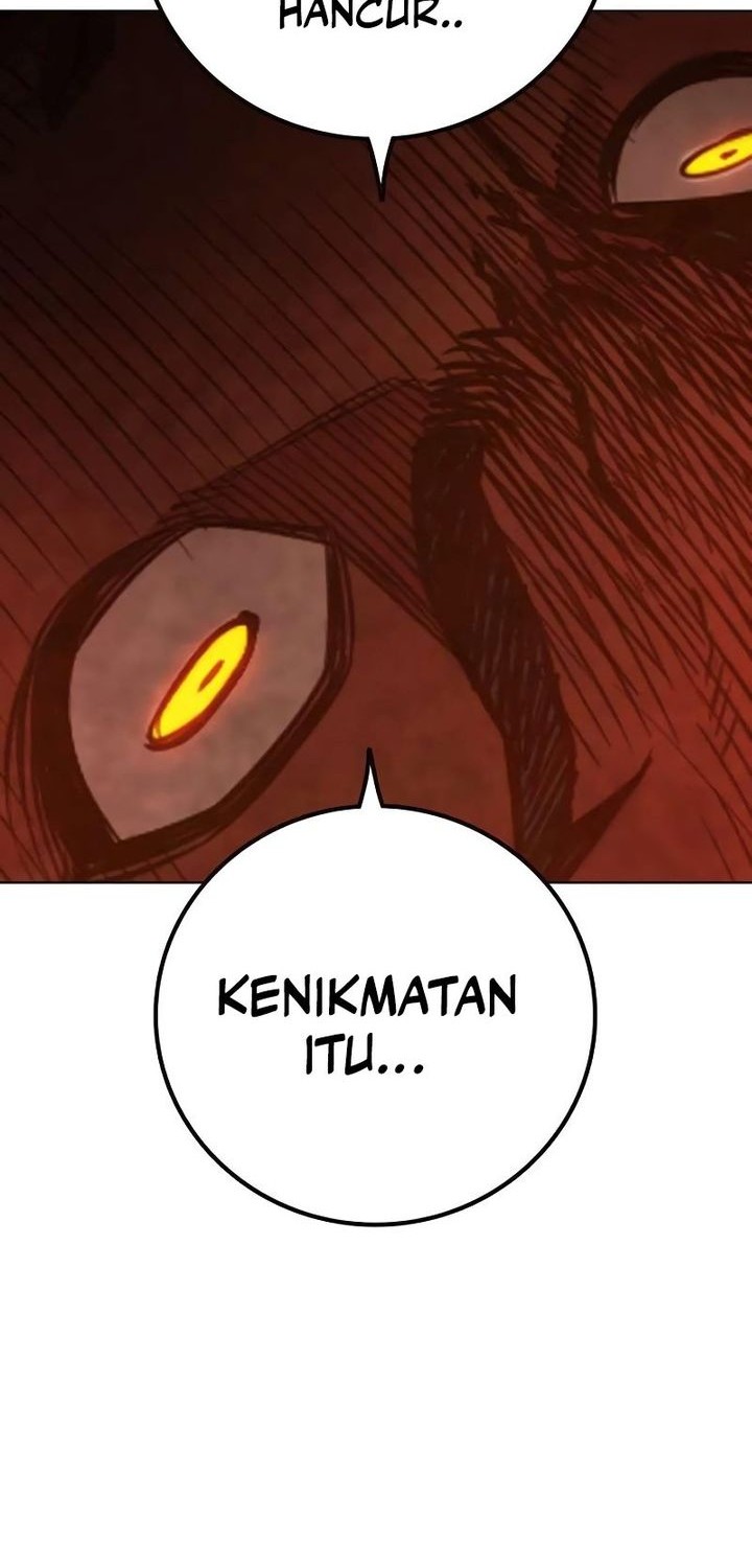 Juvenile Prison Chapter 45 - halaman 49