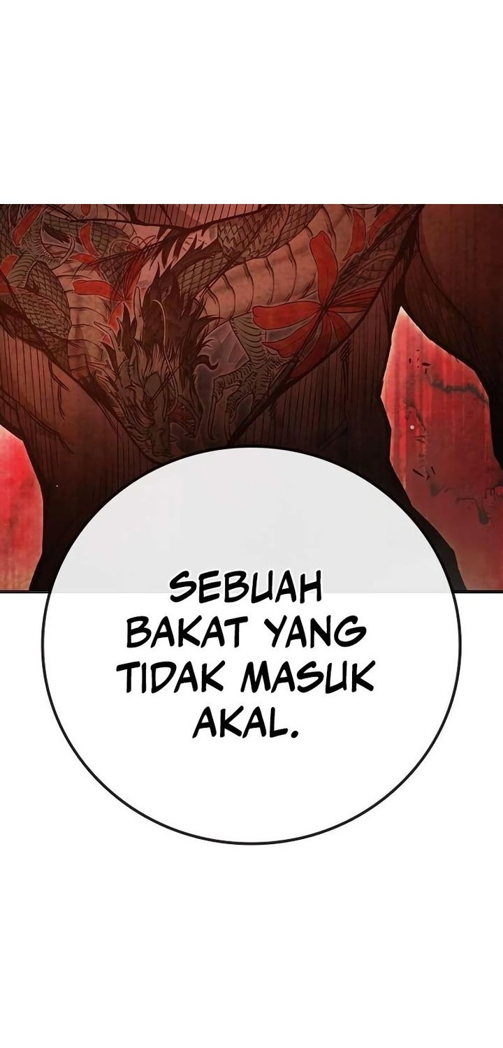 Juvenile Prison Chapter 45 - halaman 57