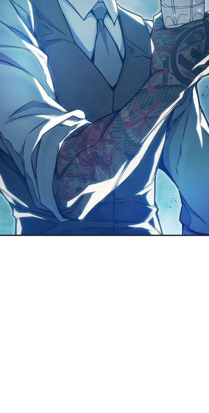 Juvenile Prison Chapter 45 - halaman 59