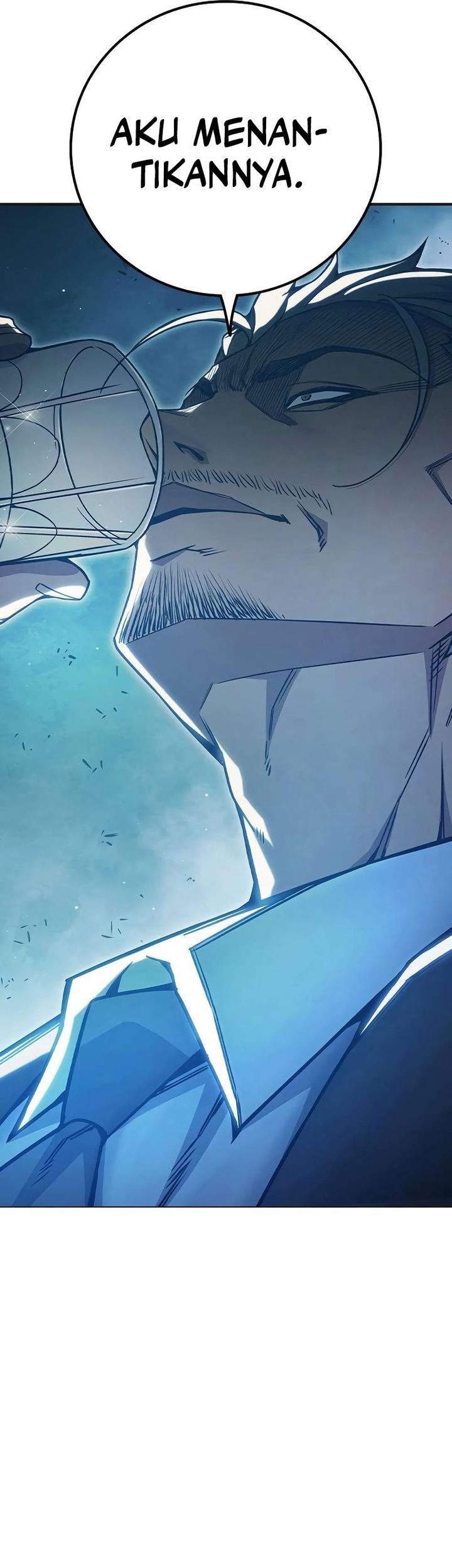 Juvenile Prison Chapter 45 - halaman 60