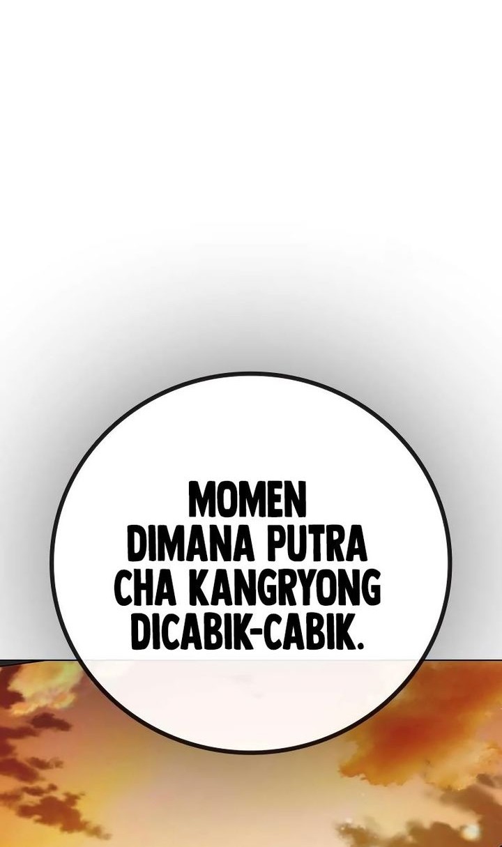 Juvenile Prison Chapter 45 - halaman 61