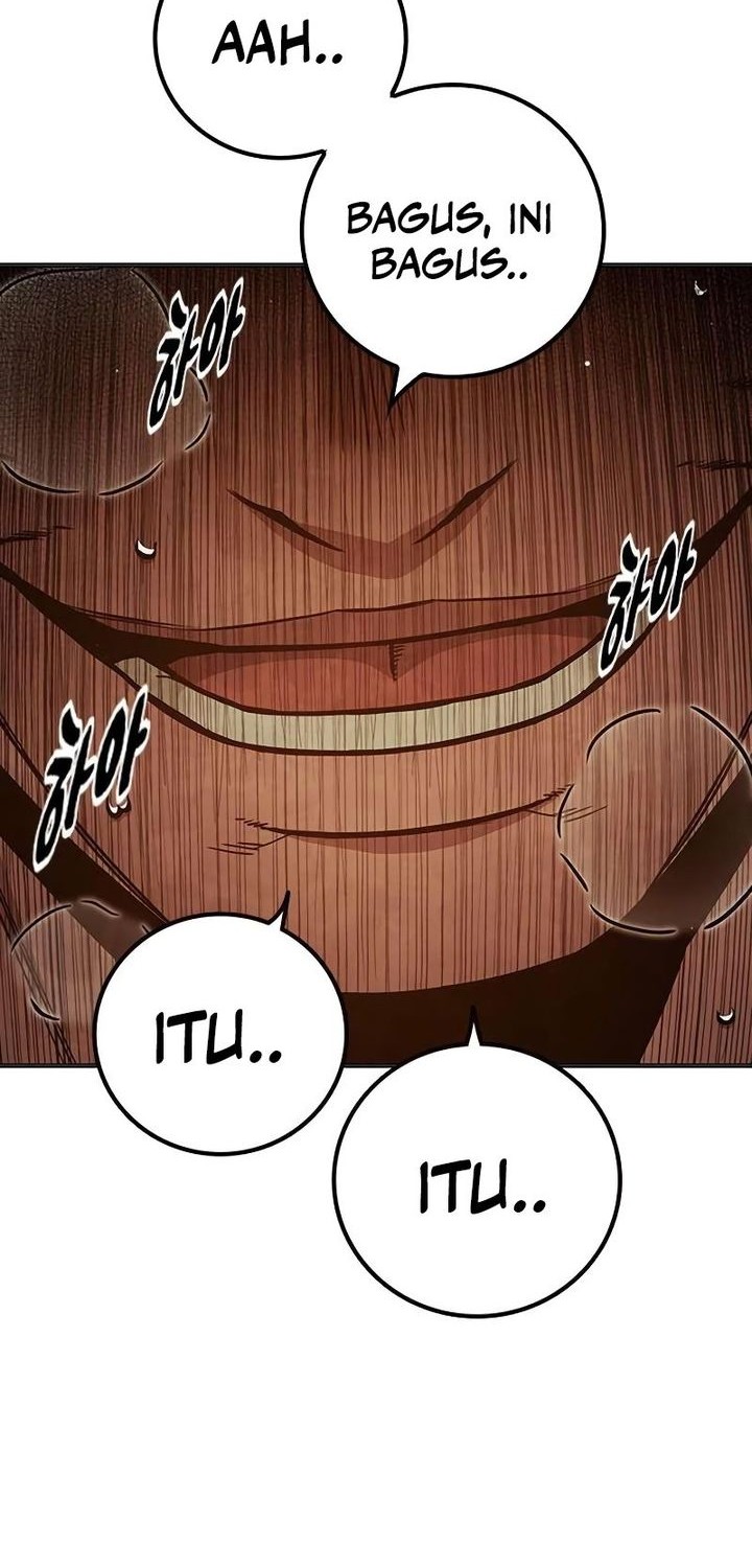 Juvenile Prison Chapter 45 - halaman 63
