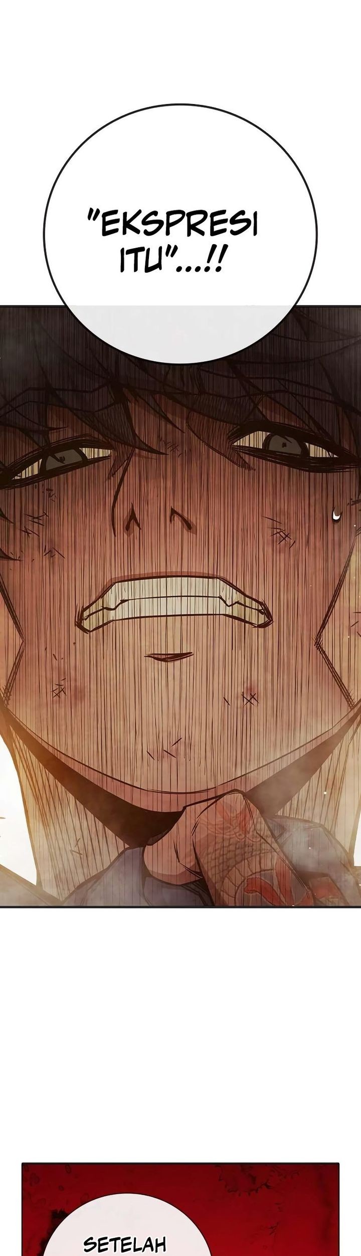 Juvenile Prison Chapter 45 - halaman 64