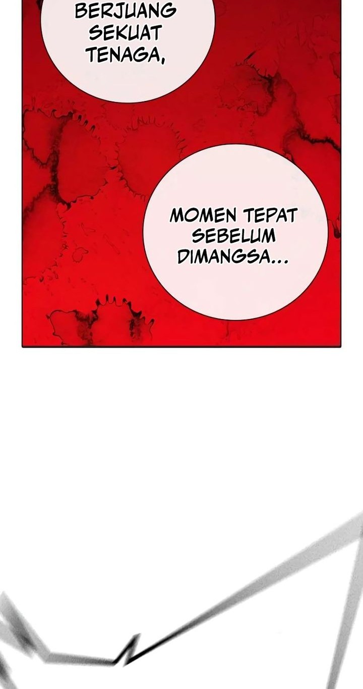 Juvenile Prison Chapter 45 - halaman 65