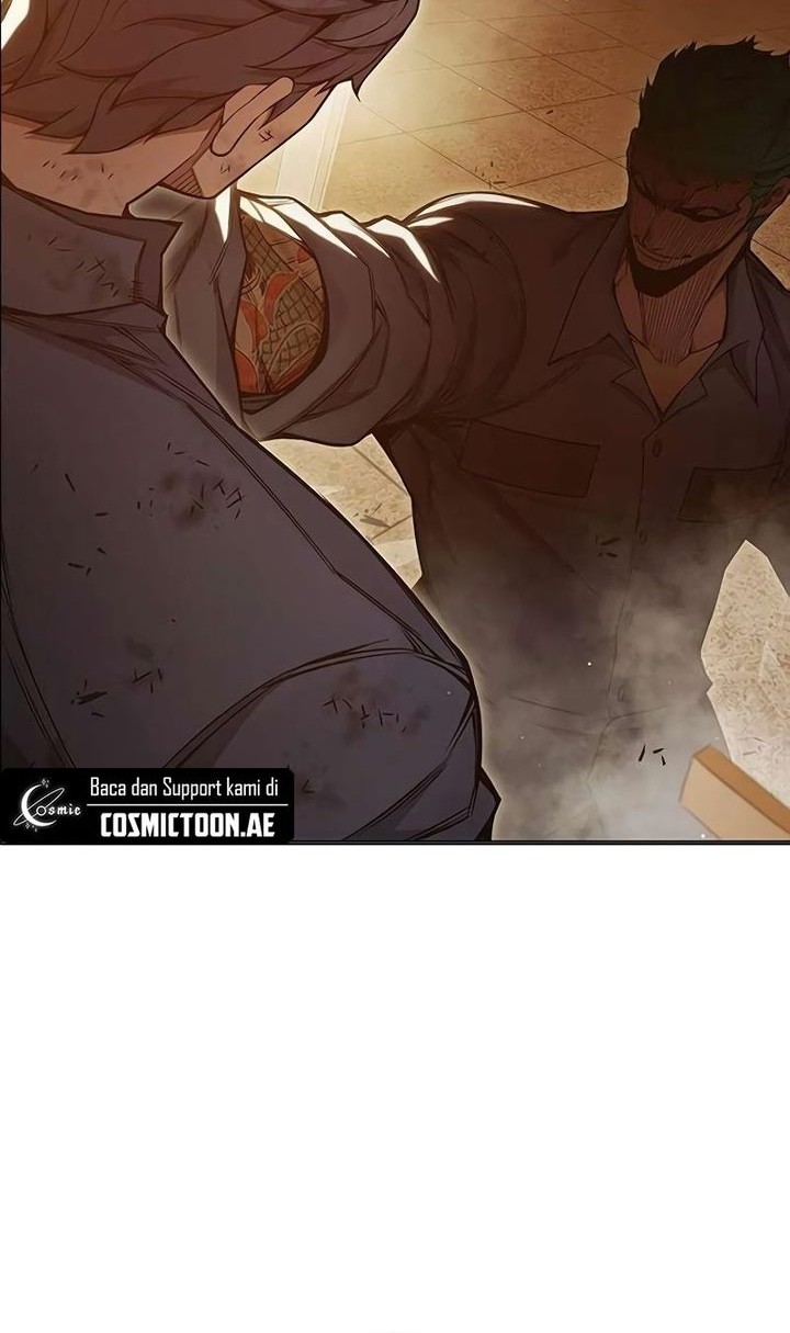 Juvenile Prison Chapter 45 - halaman 67