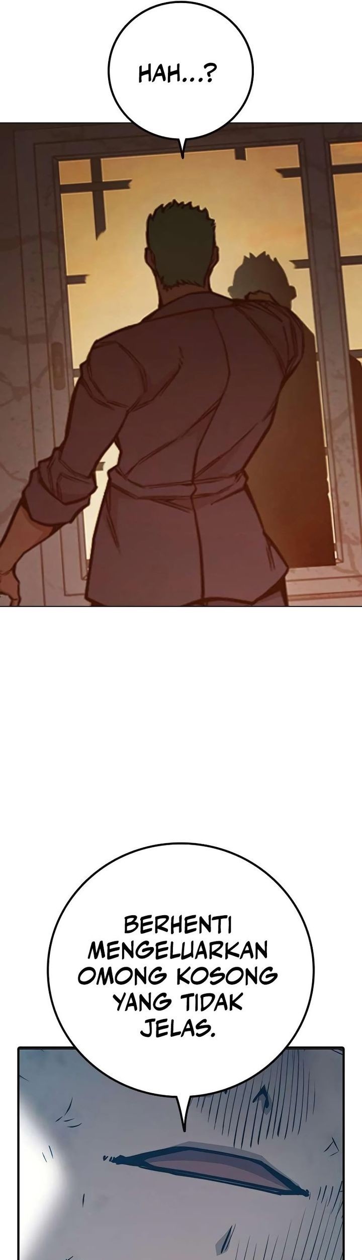 Juvenile Prison Chapter 45 - halaman 68
