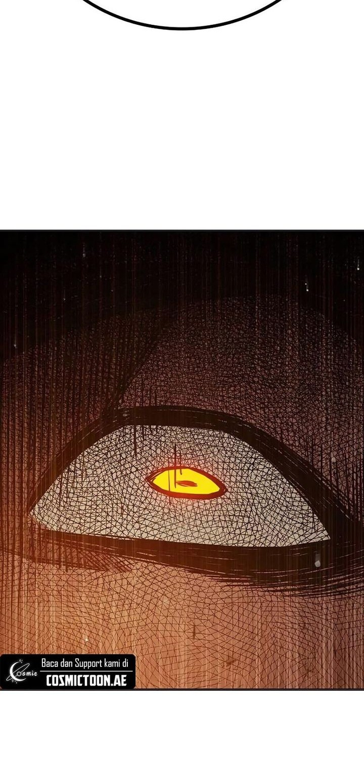 Juvenile Prison Chapter 45 - halaman 71