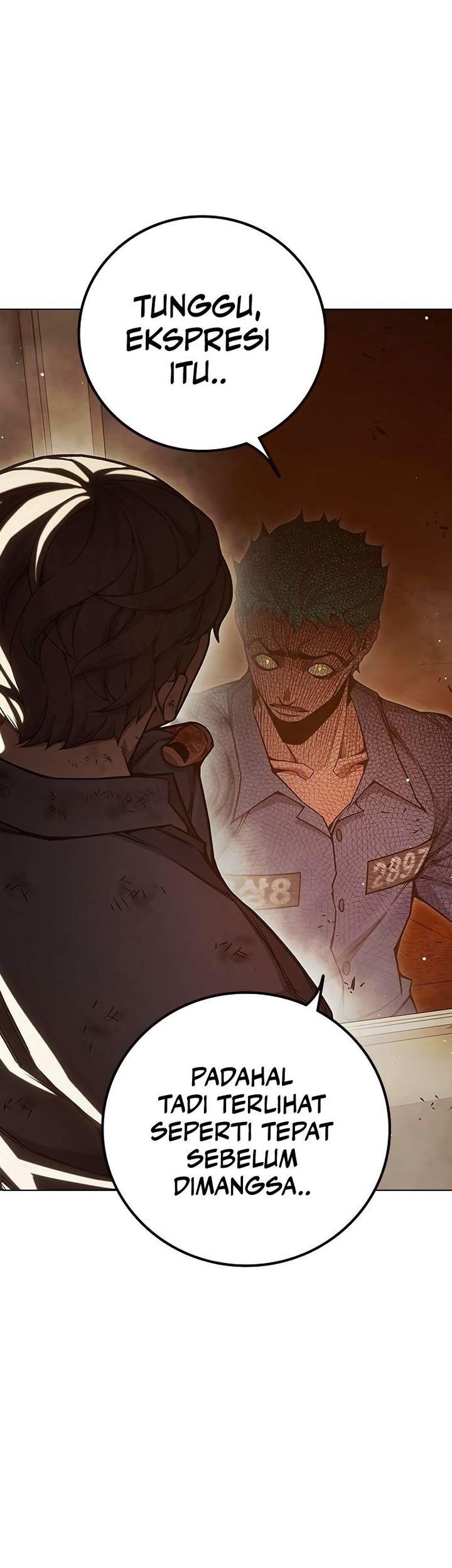 Juvenile Prison Chapter 45 - halaman 72