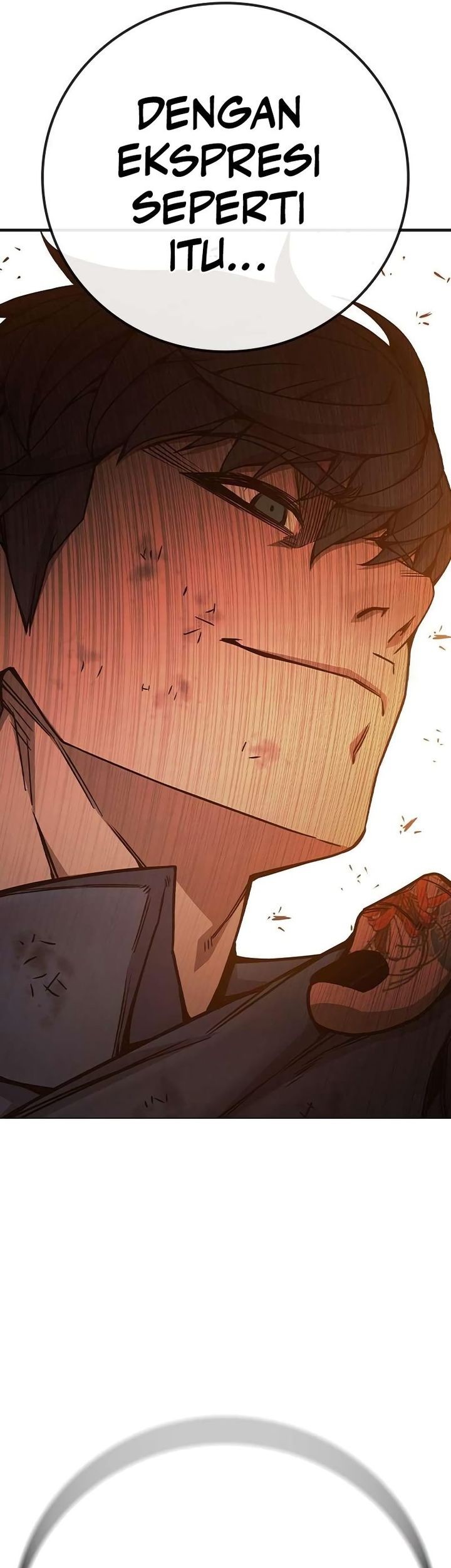 Juvenile Prison Chapter 45 - halaman 74