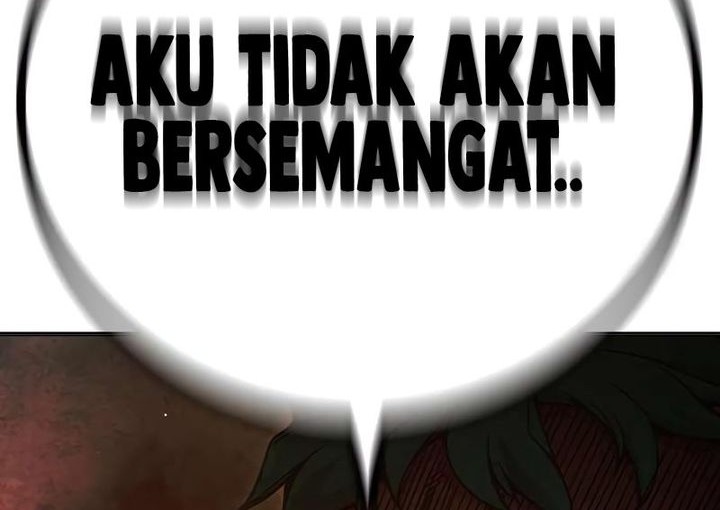 Juvenile Prison Chapter 45 - halaman 75