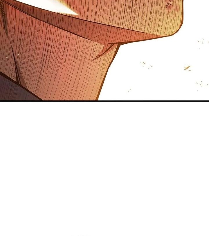 Juvenile Prison Chapter 45 - halaman 77