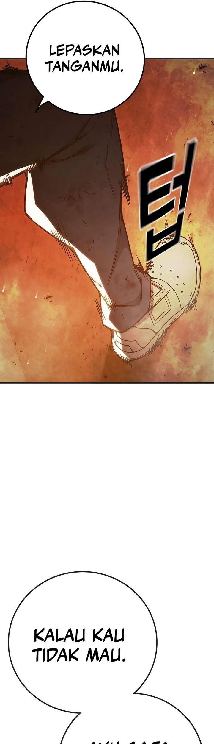 Juvenile Prison Chapter 45 - halaman 78