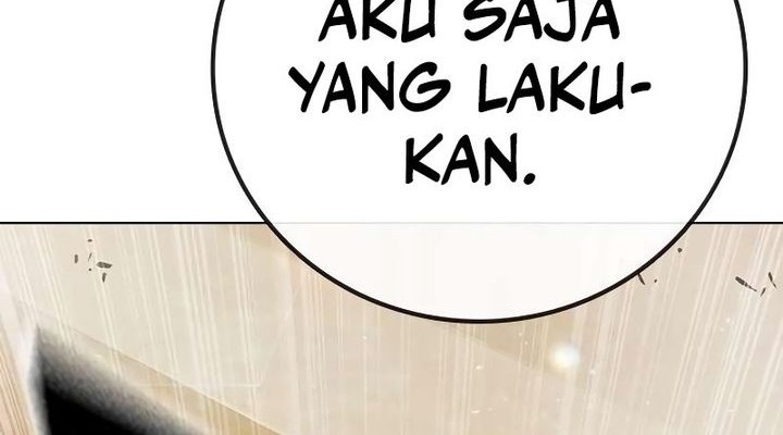 Juvenile Prison Chapter 45 - halaman 79