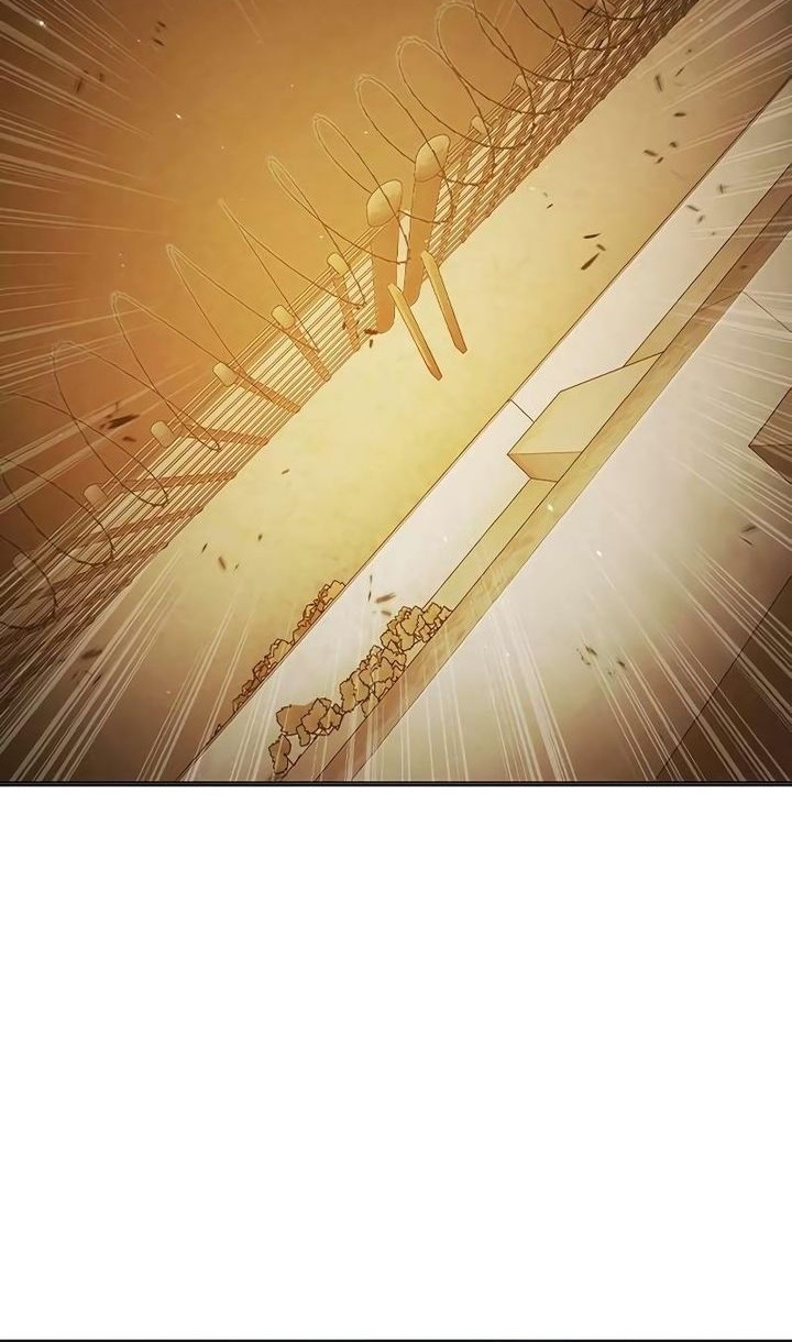 Juvenile Prison Chapter 45 - halaman 85
