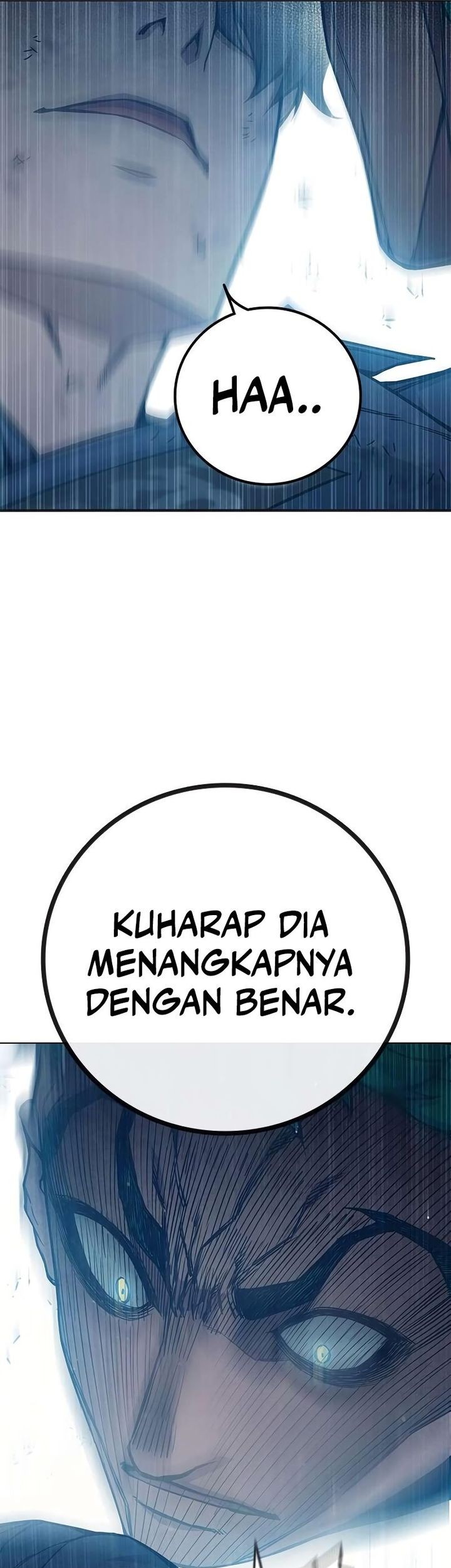 Juvenile Prison Chapter 45 - halaman 86
