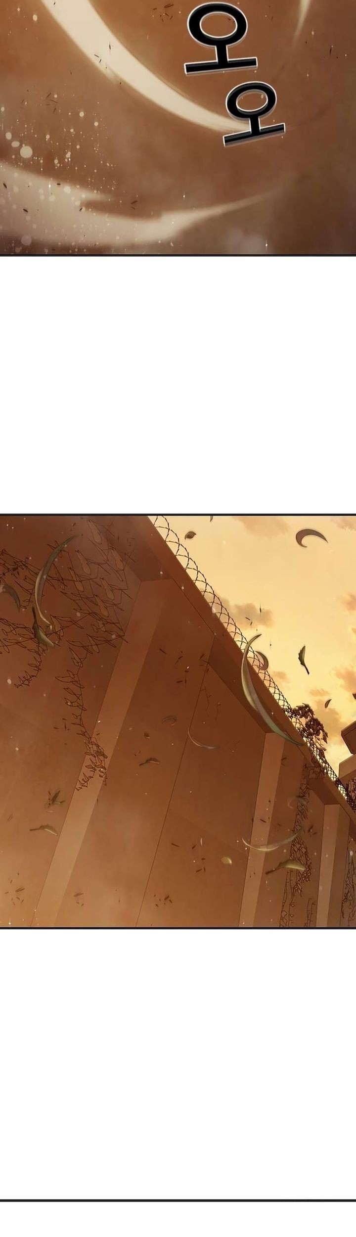 Juvenile Prison Chapter 45 - halaman 90