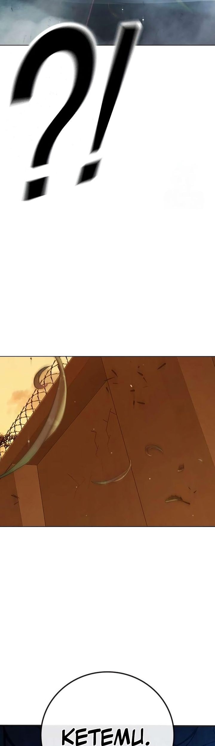 Juvenile Prison Chapter 45 - halaman 94