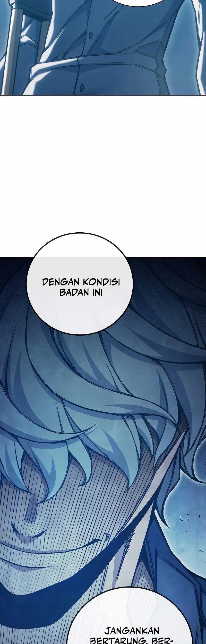 Juvenile Prison Chapter 46 - halaman 100