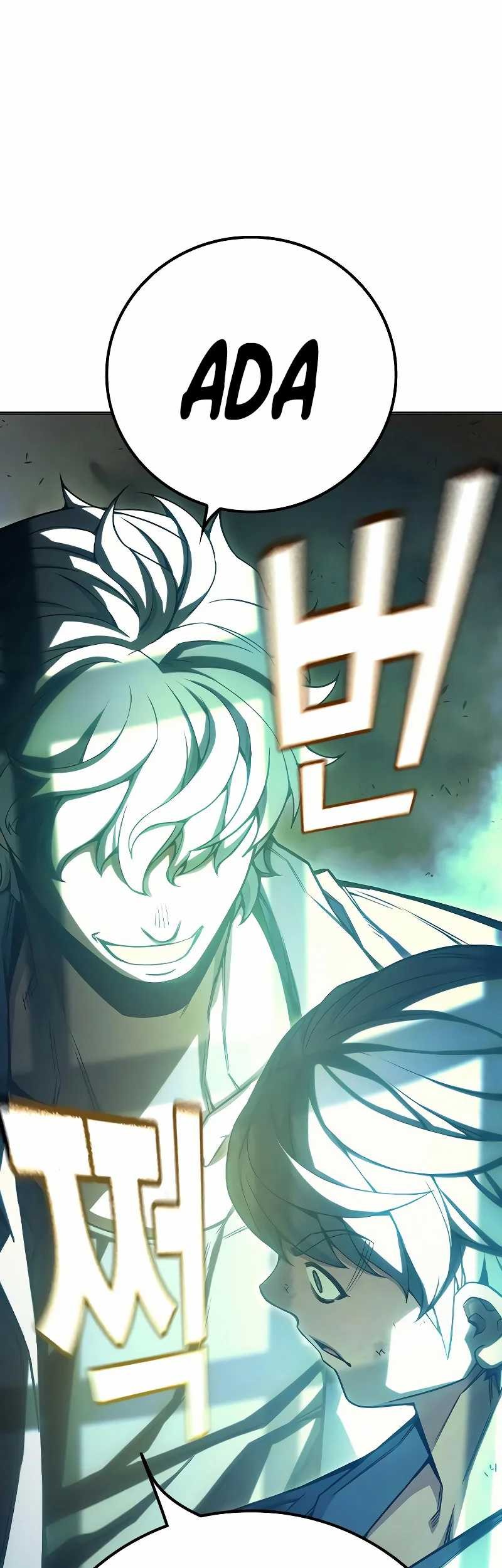 Juvenile Prison Chapter 46 - halaman 102