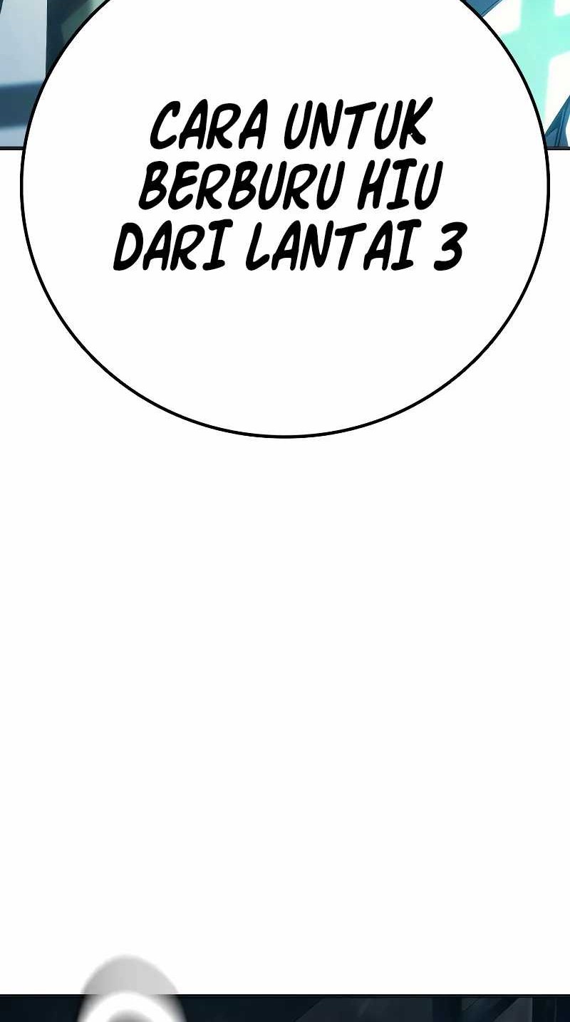 Juvenile Prison Chapter 46 - halaman 103