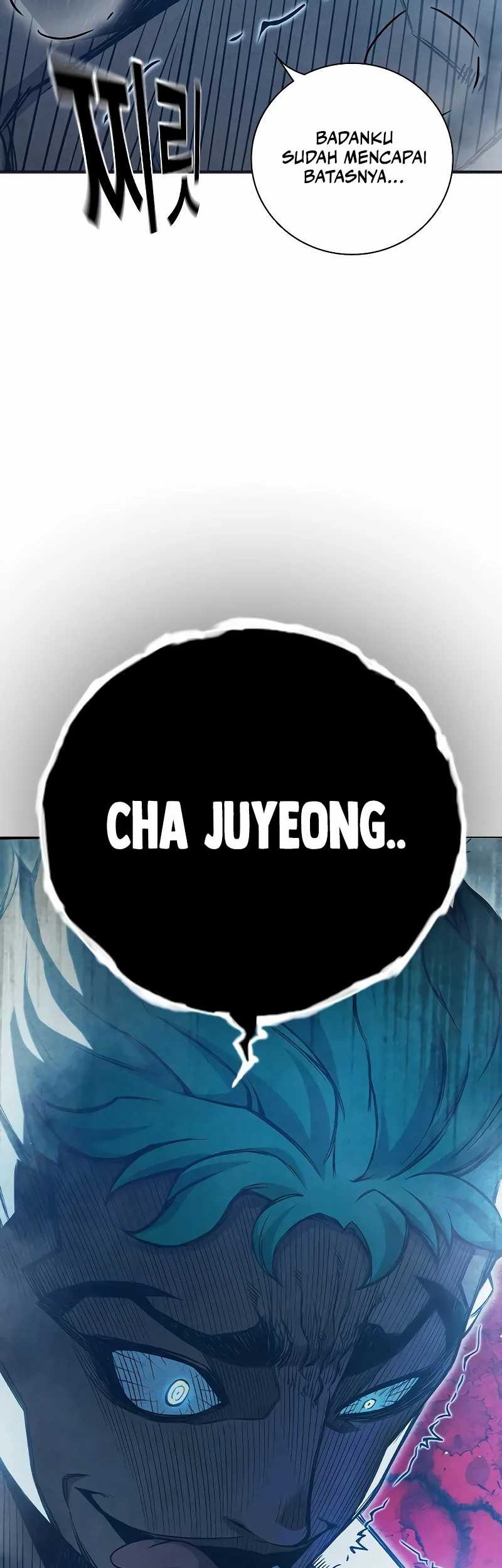 Juvenile Prison Chapter 46 - halaman 105