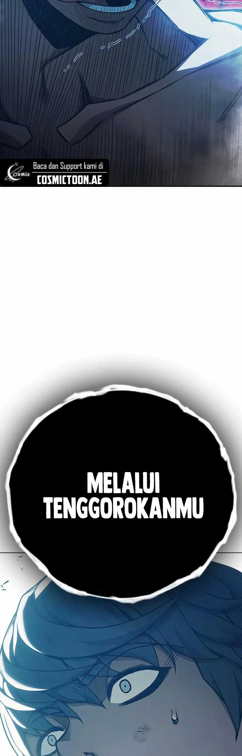 Juvenile Prison Chapter 46 - halaman 106