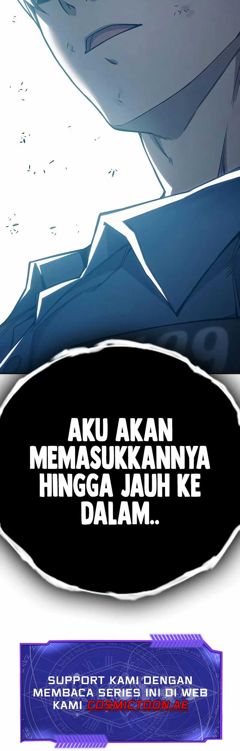 Juvenile Prison Chapter 46 - halaman 107