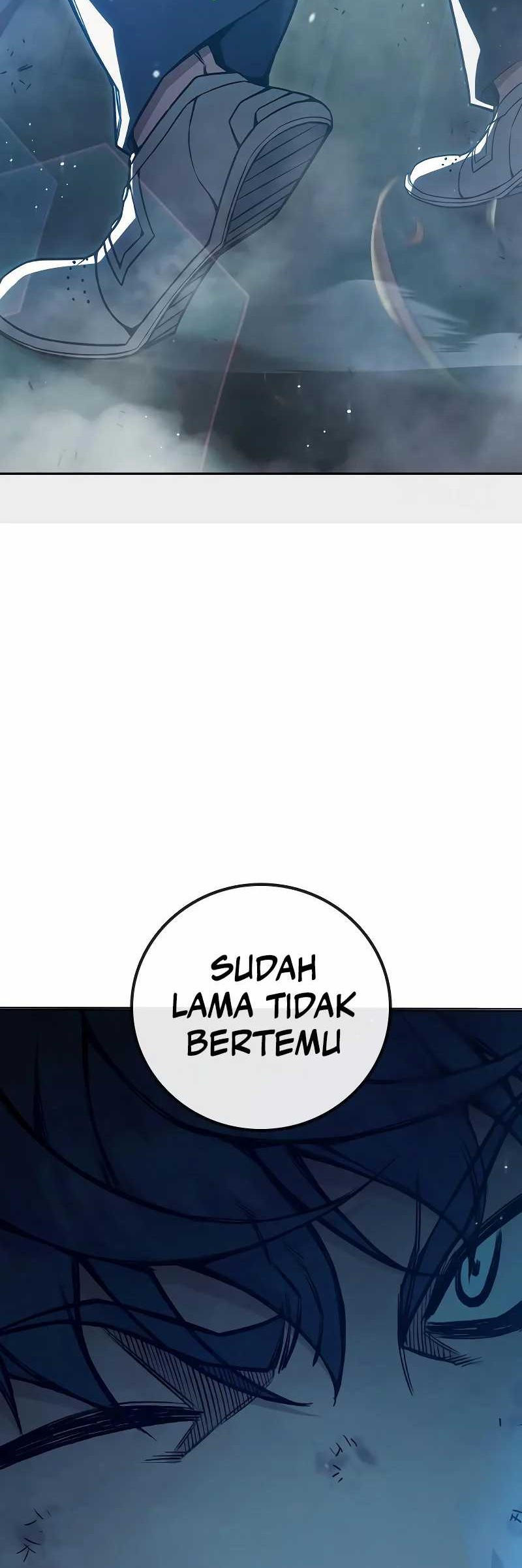 Juvenile Prison Chapter 46 - halaman 13