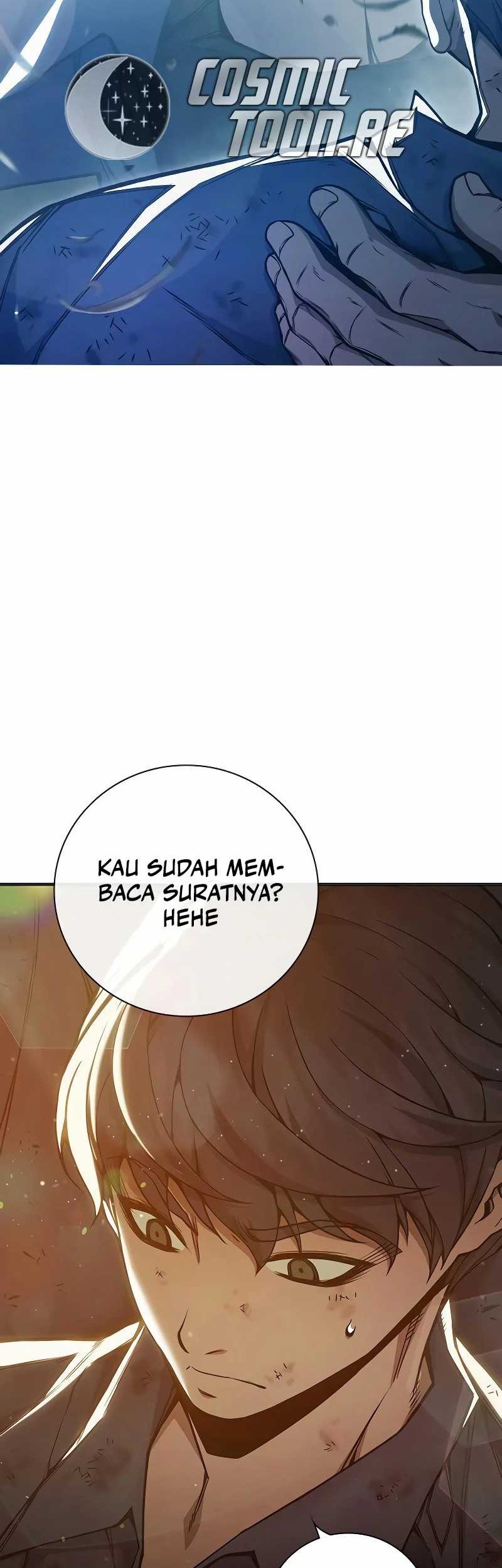 Juvenile Prison Chapter 46 - halaman 15