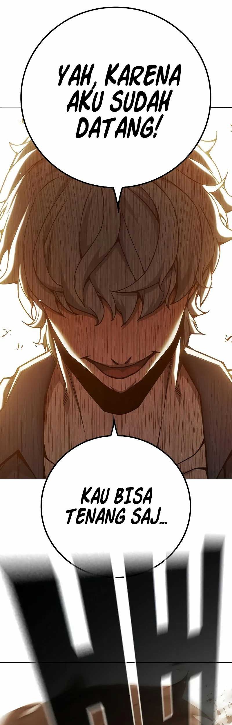 Juvenile Prison Chapter 46 - halaman 22