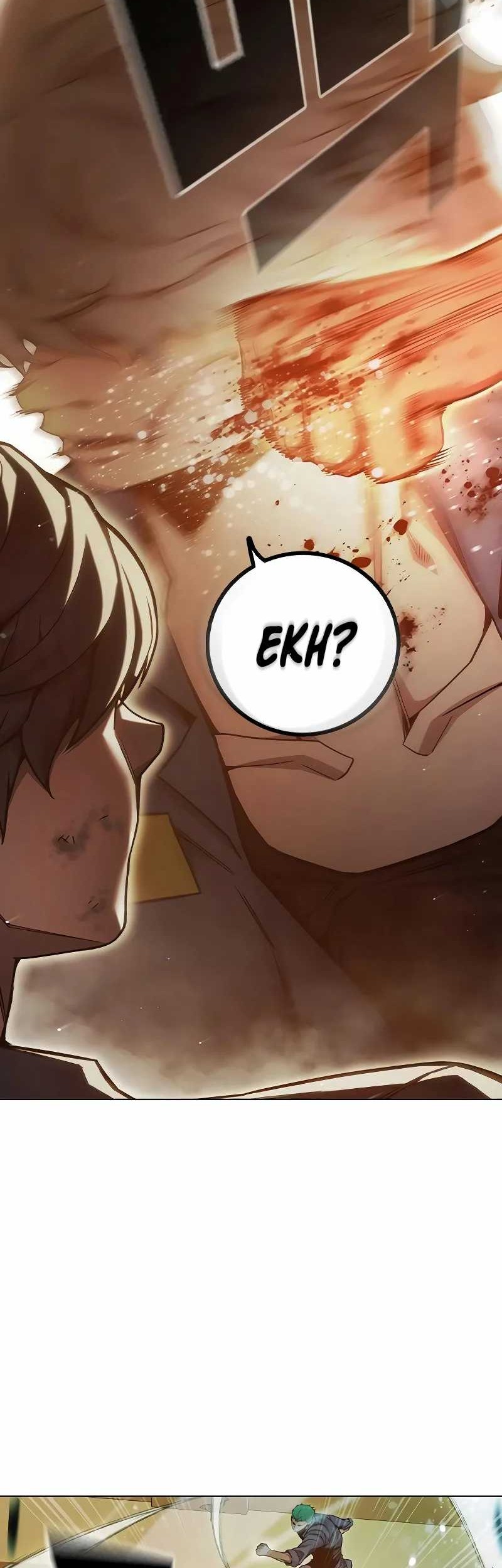 Juvenile Prison Chapter 46 - halaman 23