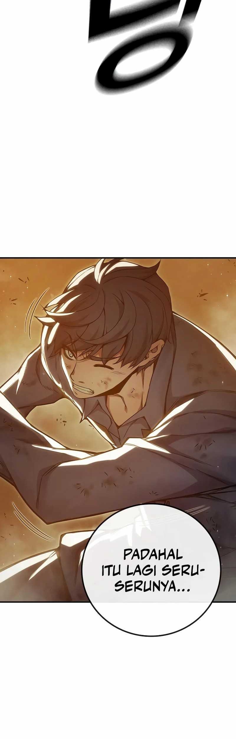 Juvenile Prison Chapter 46 - halaman 25
