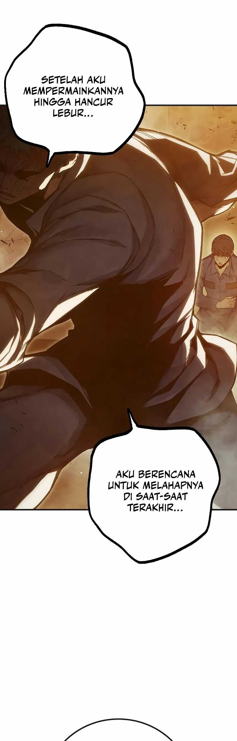 Juvenile Prison Chapter 46 - halaman 26