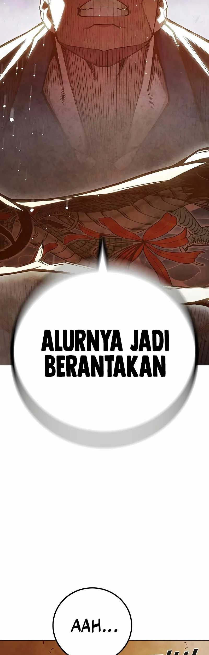 Juvenile Prison Chapter 46 - halaman 28