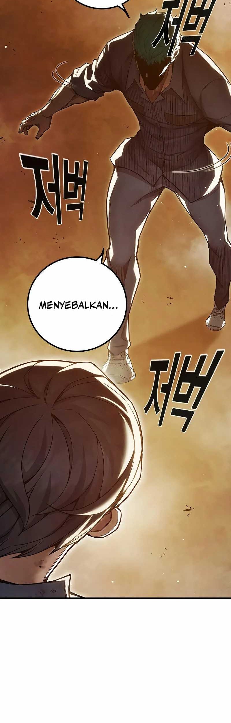 Juvenile Prison Chapter 46 - halaman 29