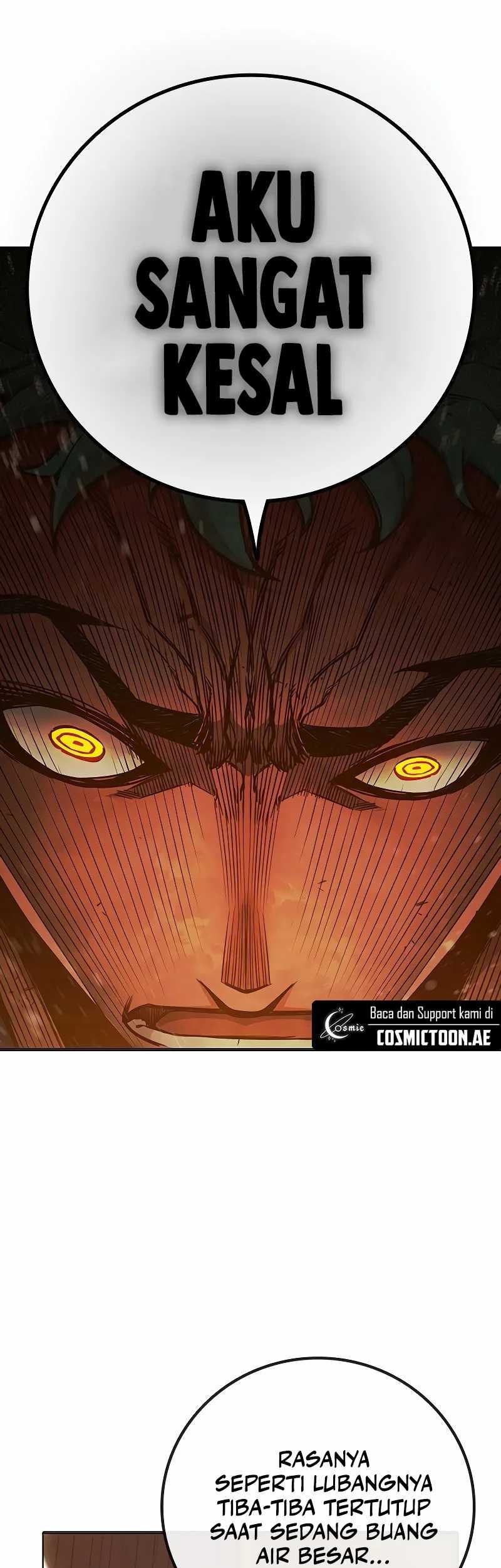 Juvenile Prison Chapter 46 - halaman 30
