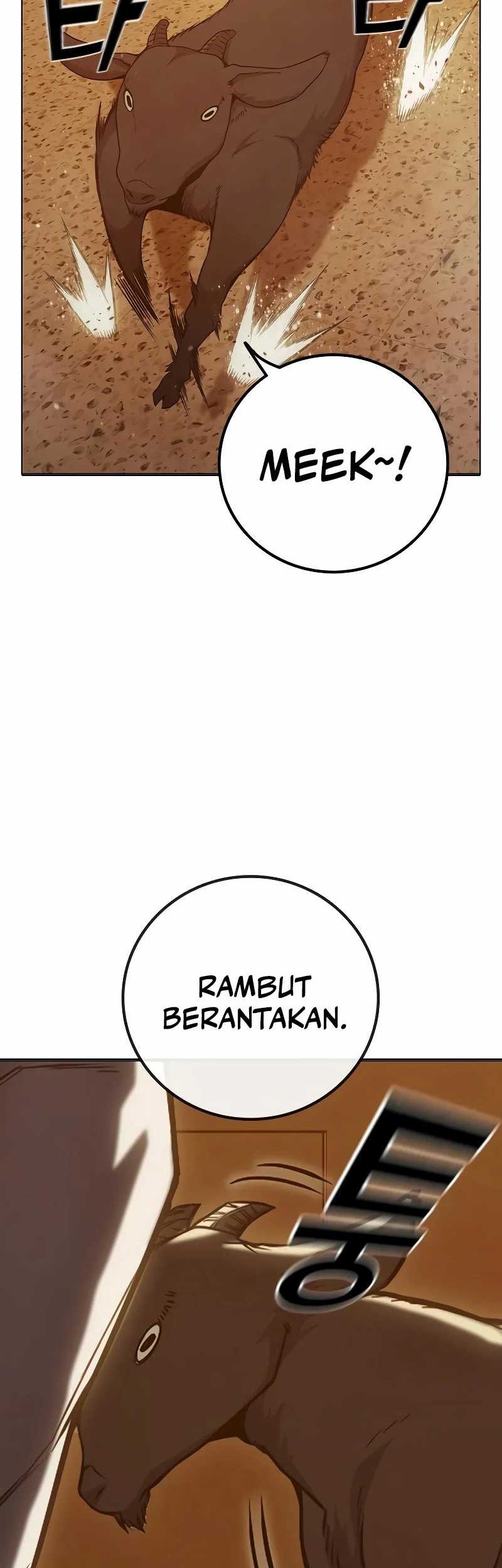 Juvenile Prison Chapter 46 - halaman 47