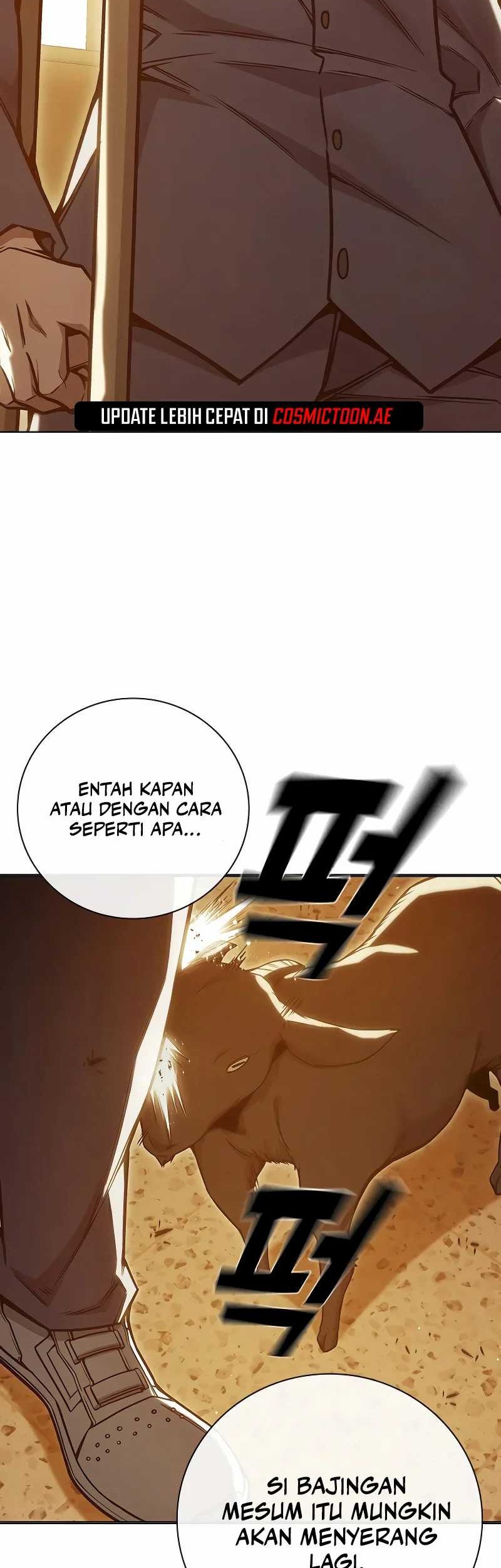 Juvenile Prison Chapter 46 - halaman 59