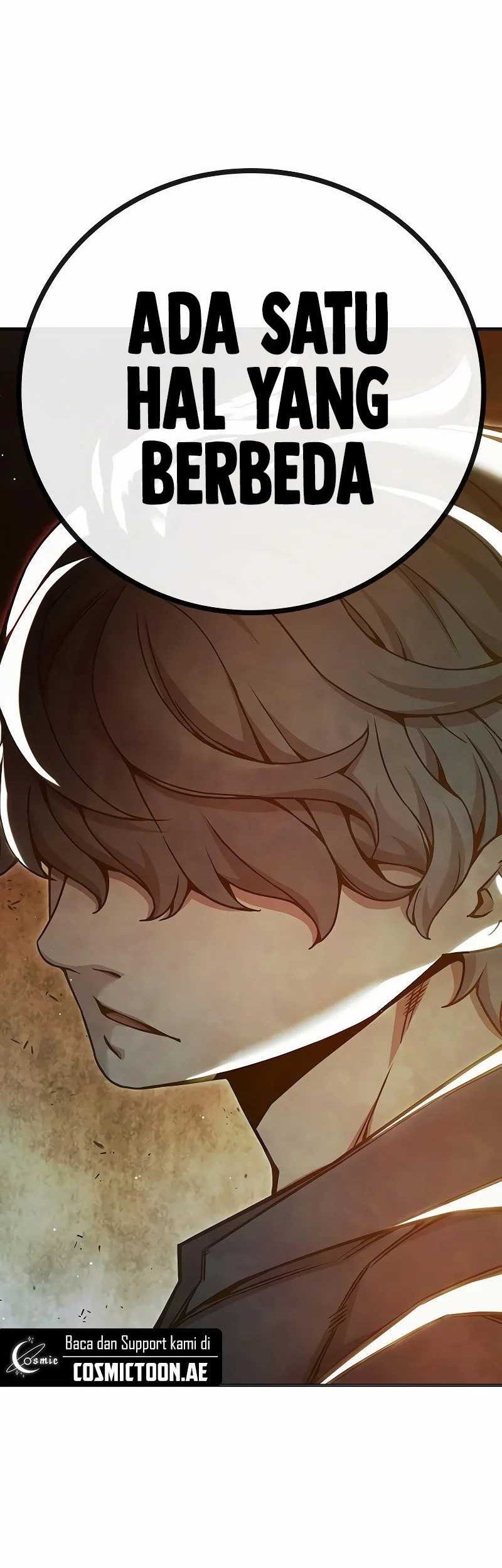 Juvenile Prison Chapter 46 - halaman 61