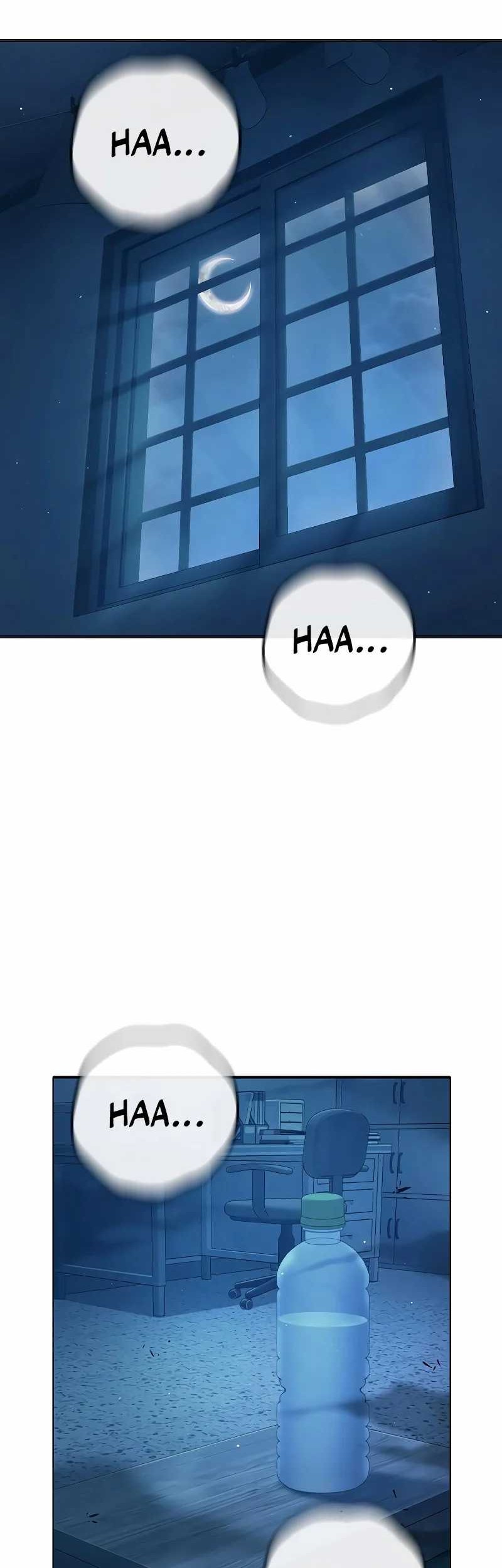 Juvenile Prison Chapter 46 - halaman 63